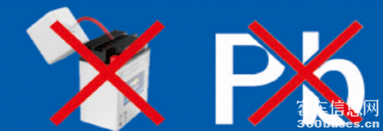 1658710018627489.png 8.png