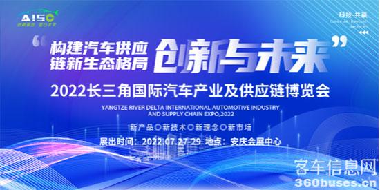 1658808575429513.jpg 未標(biāo)題-1.jpg