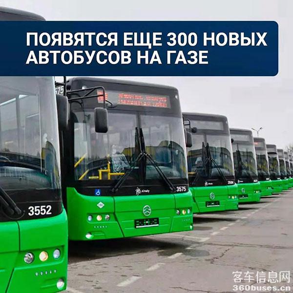 1658815340749052.jpg 1.jpg