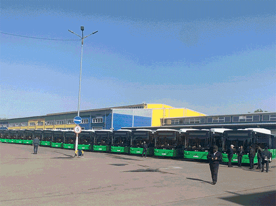 1658815360873014.gif 2.gif