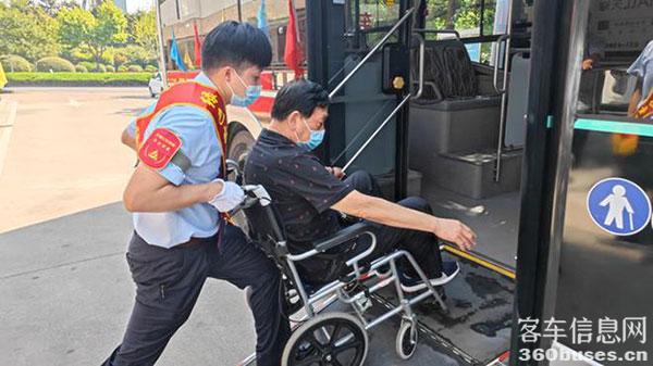 1658823397528659.jpg 1.jpg