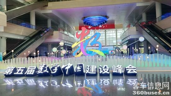 1658886698598827.jpg 1.jpg