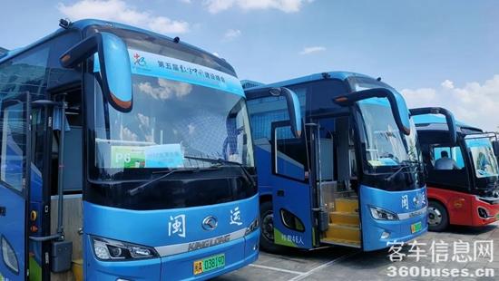 1658886721403540.jpg 2.jpg