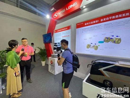 1658886787407619.jpg 5.jpg