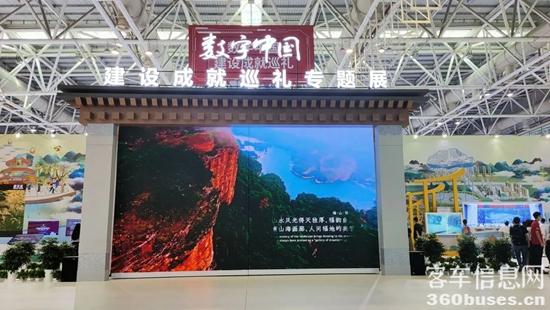 1658886831623655.jpg 6.jpg