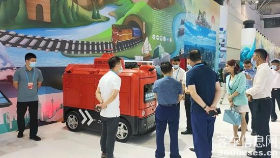 1658886836391759.jpg 7.jpg