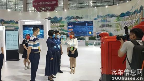 1658886842449776.jpg 8.jpg