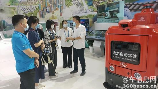 1658886848171207.jpg 9.jpg