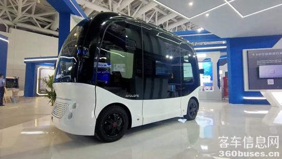 1658886853284342.jpg 10.jpg