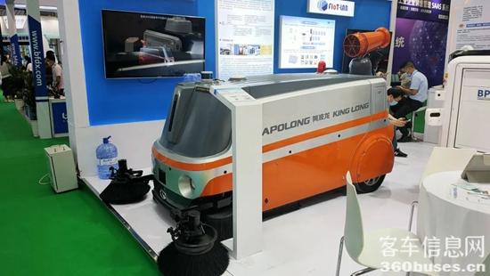 1658886860722937.jpg 11.jpg