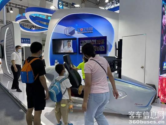 1658886866214819.jpg 12.jpg