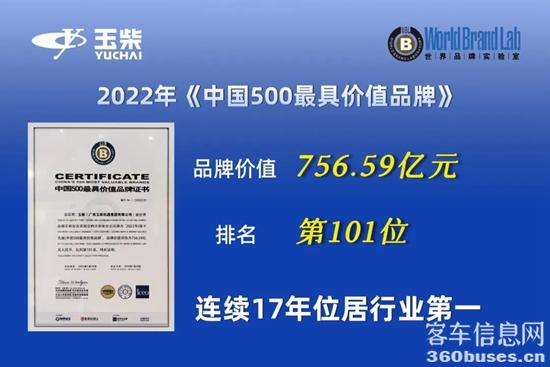 1658887523298446.jpg 1.jpg