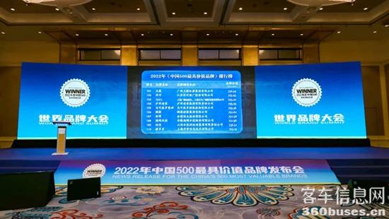 1658887529528682.jpg 2.jpg