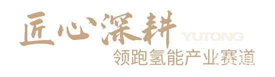 1658905056165464.jpg 5.jpg