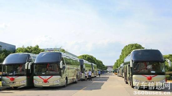 1658970034852310.jpg 2.jpg