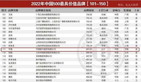 1658972183567041.jpg 2.jpg