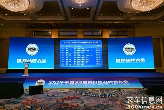 1658972191407976.jpg 3.jpg