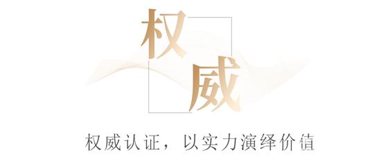 1658972200226389.jpg 4.jpg