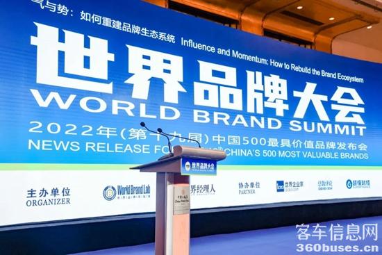 1658972207168240.jpg 5.jpg