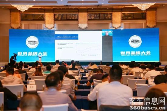 1658972212985290.jpg 6.jpg