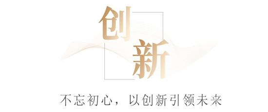 1658972220240022.jpg 7.jpg