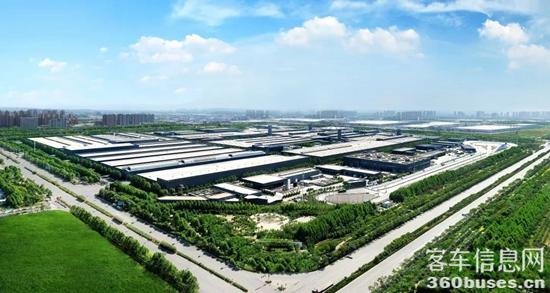 1658972227199123.jpg 8.jpg