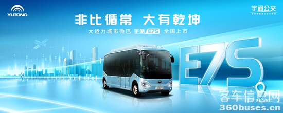 1658993339479246.png 圖片7.png