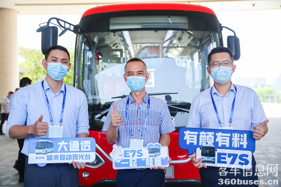 1658993358785579.png 圖片9.png