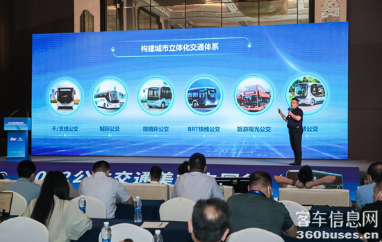 1658993367531242.png 圖片10.png