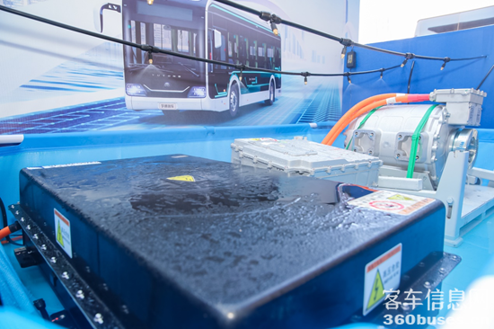 1658993385874254.png 圖片12.png