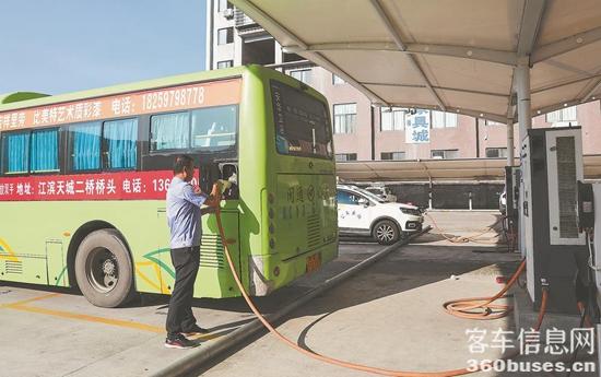 1659057838540212.jpg 1.jpg