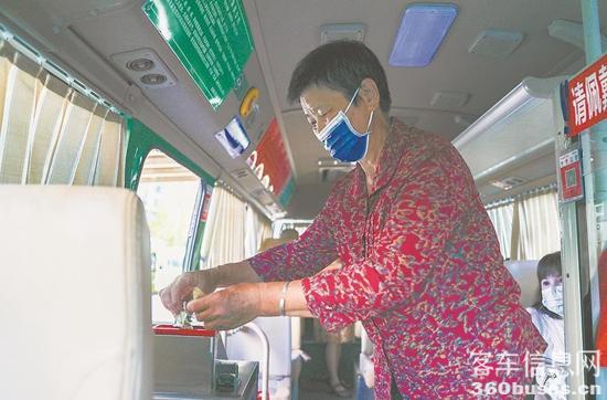 1659057862798688.jpg 2.jpg