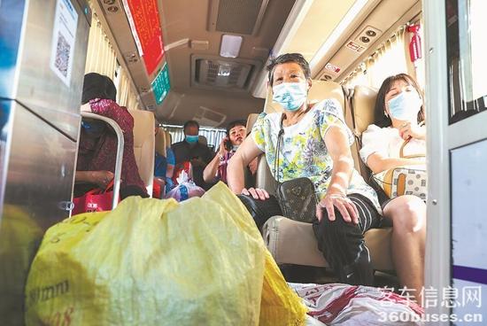 1659057869715675.jpg 3.jpg