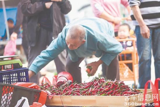 1659057875126998.jpg 4.jpg