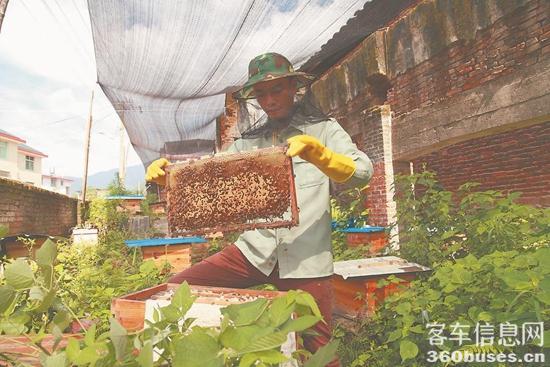 1659057883752092.jpg 5.jpg