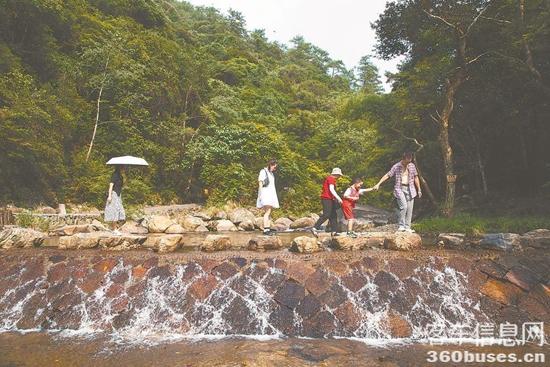 1659057890518453.jpg 6.jpg