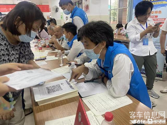 1659058916143378.png f636afc379310a55d9e7eedf61bef6a3802610db.png