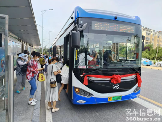 1659317905781368.png 1.png