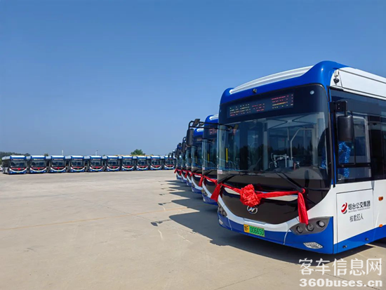 1659317971872178.png 3.png