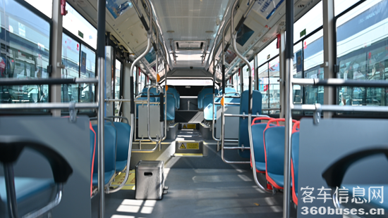 1659317989159384.png 4.png