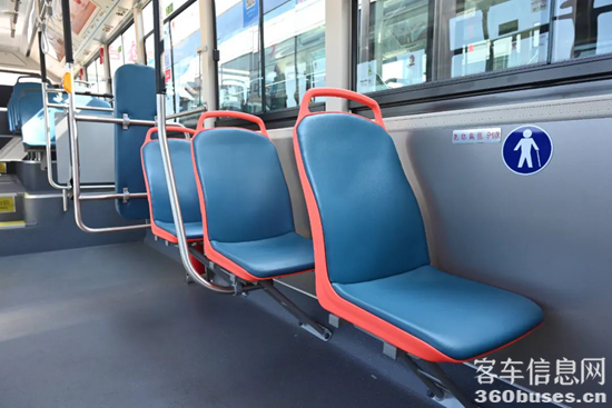 1659318007572184.png 5.png