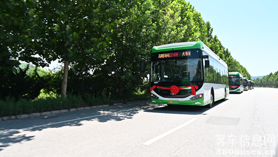 1659318027270750.png 6.png