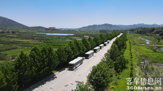 1659318042219332.png 7.png