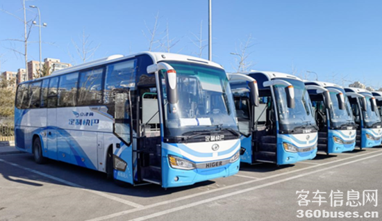 1659318220102482.png 1.png