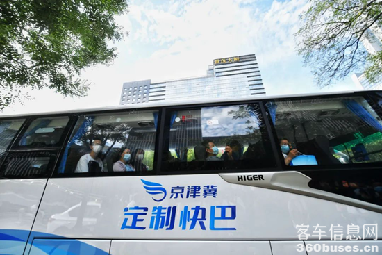 1659318235931534.png 2.png