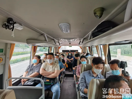 1659318267818492.png 3.png