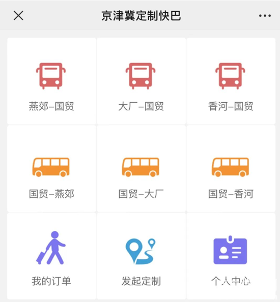 1659318287745596.png 4.png