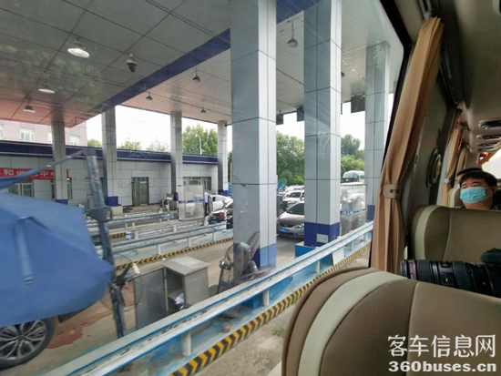 1659318304964070.png 5.png