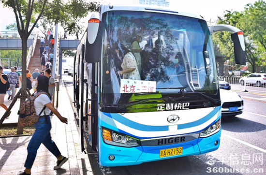 1659318340694082.png 6.png