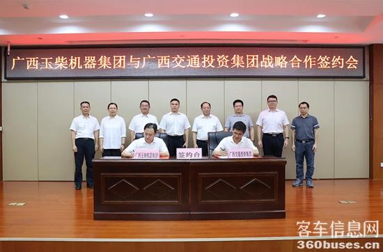 1659403787299418.jpg 1.jpg